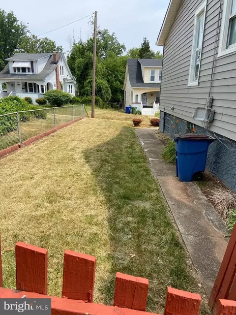 3602 Plateau, Baltimore, MD 21207 photo 42