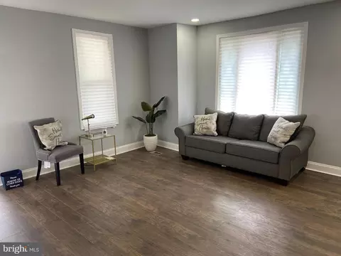 3602 Plateau, Baltimore, MD 21207 photo 4