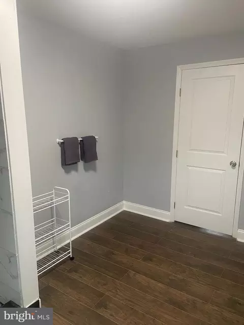 3602 Plateau, Baltimore, MD 21207 photo 21