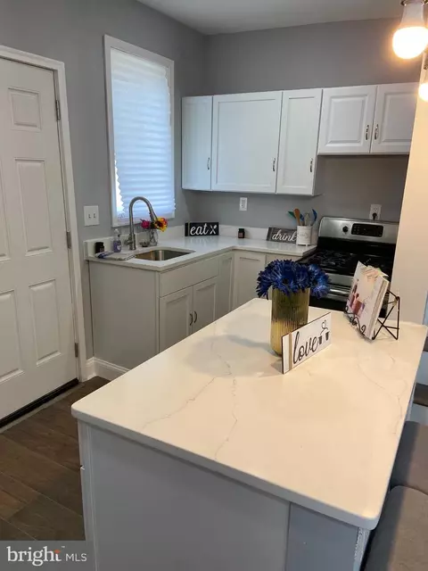 3602 Plateau, Baltimore, MD 21207 photo 6