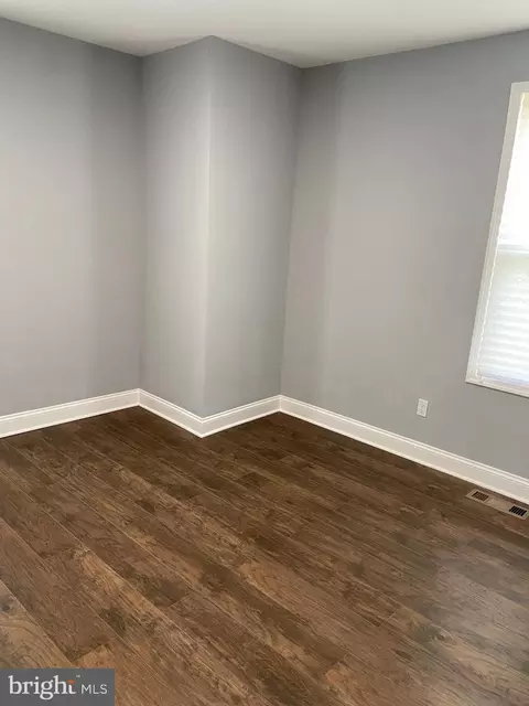 3602 Plateau, Baltimore, MD 21207 photo 14