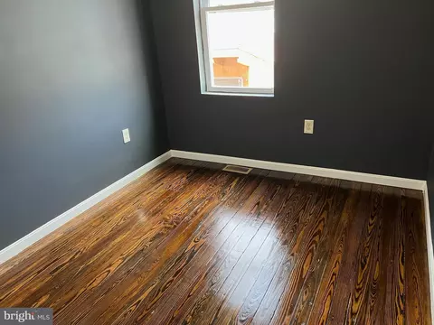 744 E 37th St, Baltimore, MD 21218 photo 20