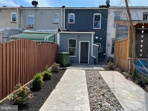 744 E 37th St, Baltimore, MD 21218 photo 39