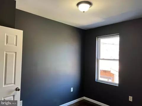 744 E 37th St, Baltimore, MD 21218 photo 21