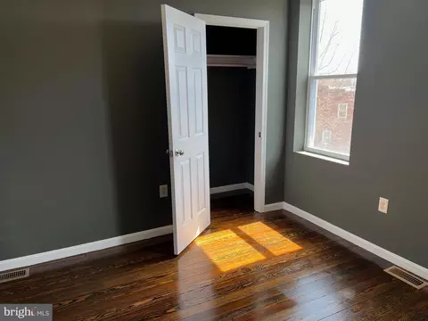 744 E 37th St, Baltimore, MD 21218 photo 19