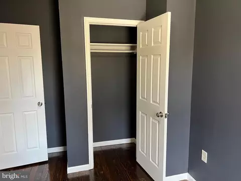 744 E 37th St, Baltimore, MD 21218 photo 22