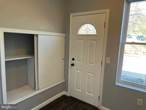 744 E 37th St, Baltimore, MD 21218 photo 14