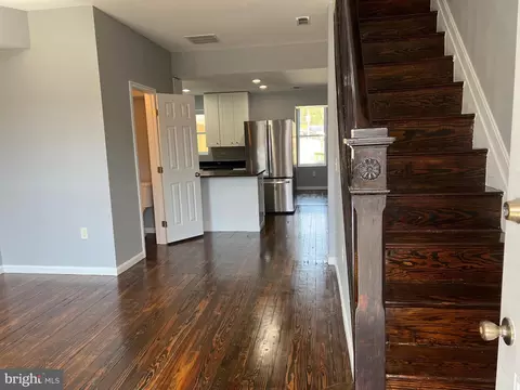 744 E 37th St, Baltimore, MD 21218 photo 5