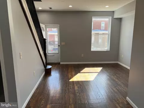 744 E 37th St, Baltimore, MD 21218 photo 8