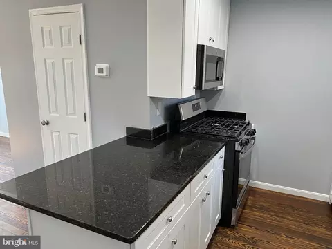 744 E 37th St, Baltimore, MD 21218 photo 10