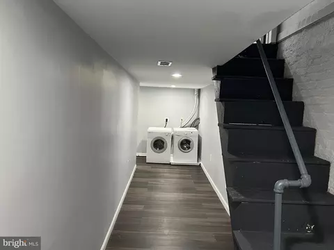 744 E 37th St, Baltimore, MD 21218 photo 33