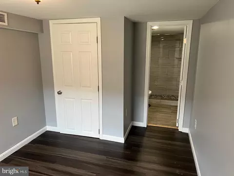 744 E 37th St, Baltimore, MD 21218 photo 28
