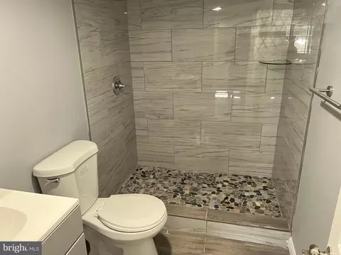 744 E 37th St, Baltimore, MD 21218 photo 30