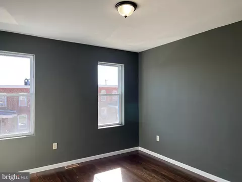 744 E 37th St, Baltimore, MD 21218 photo 18