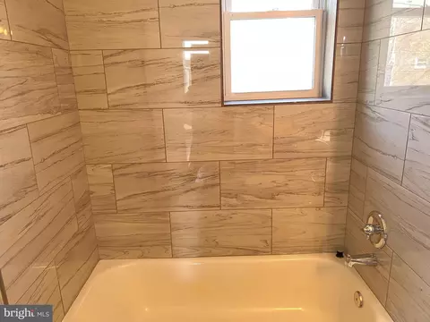 744 E 37th St, Baltimore, MD 21218 photo 25