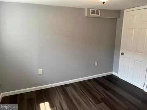 744 E 37th St, Baltimore, MD 21218 photo 27
