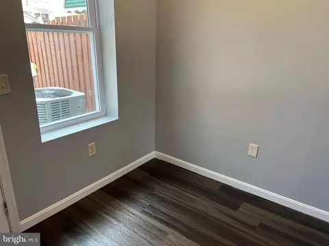 744 E 37th St, Baltimore, MD 21218 photo 16