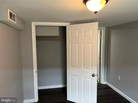 744 E 37th St, Baltimore, MD 21218 photo 29