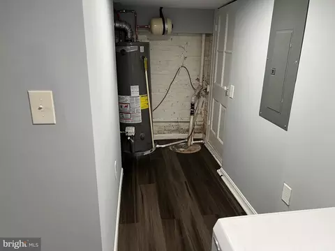 744 E 37th St, Baltimore, MD 21218 photo 35