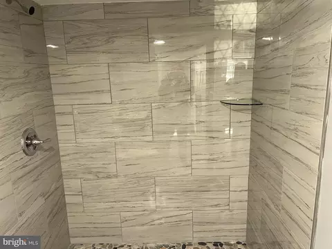 744 E 37th St, Baltimore, MD 21218 photo 32