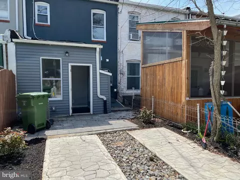 744 E 37th St, Baltimore, MD 21218 photo 40