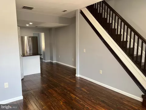 744 E 37th St, Baltimore, MD 21218 photo 6