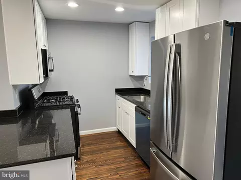 744 E 37th St, Baltimore, MD 21218 photo 11