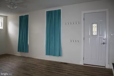 3015 Harview, Baltimore, MD 21234 photo 14