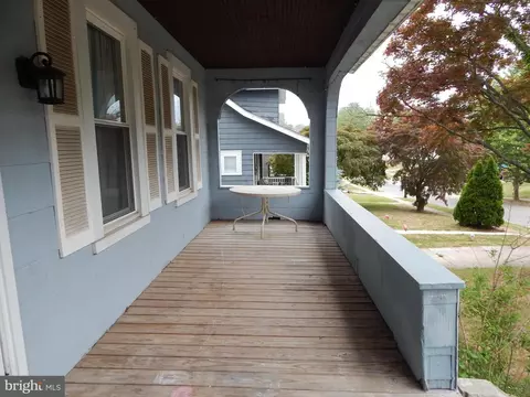 3015 Harview, Baltimore, MD 21234 photo 3