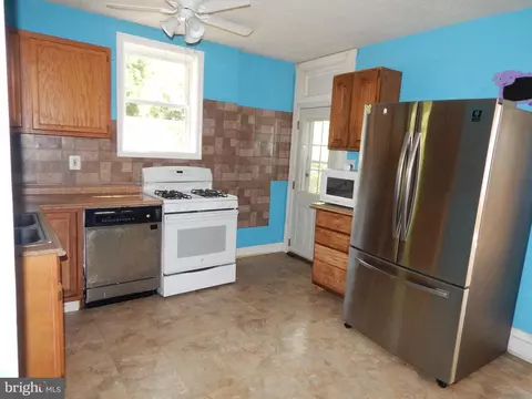 3015 Harview, Baltimore, MD 21234 photo 21