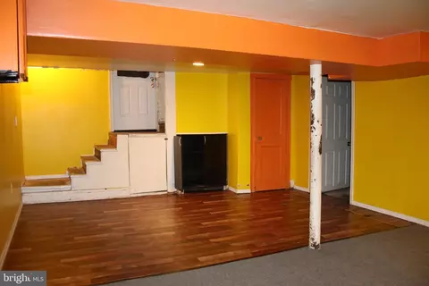 3015 Harview, Baltimore, MD 21234 photo 25