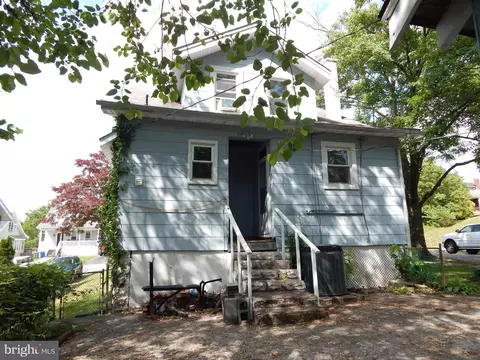 3015 Harview, Baltimore, MD 21234 photo 10