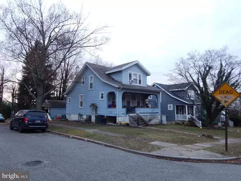 3015 Harview, Baltimore, MD 21234 photo 7