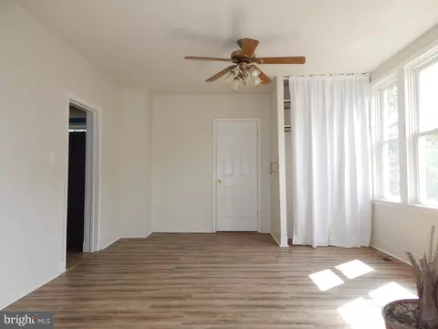 3015 Harview, Baltimore, MD 21234 photo 16