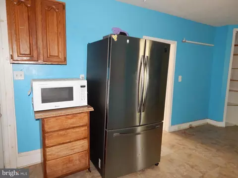 3015 Harview, Baltimore, MD 21234 photo 23