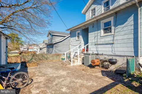 3015 Harview, Baltimore, MD 21234 photo 5