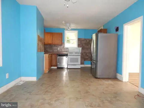 3015 Harview, Baltimore, MD 21234 photo 19