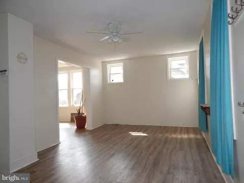 3015 Harview, Baltimore, MD 21234 photo 13