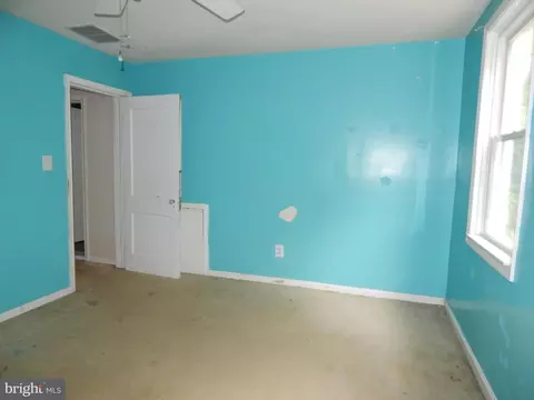 3015 Harview, Baltimore, MD 21234 photo 38