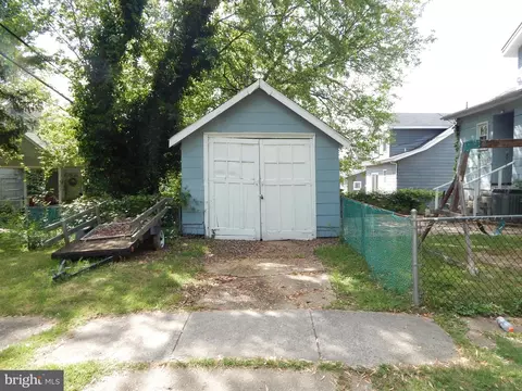 3015 Harview, Baltimore, MD 21234 photo 8