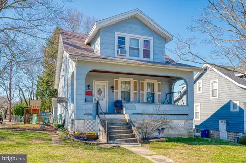 3015 Harview, Baltimore, MD 21234 photo 2