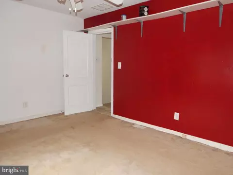 3015 Harview, Baltimore, MD 21234 photo 33