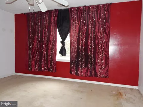 3015 Harview, Baltimore, MD 21234 photo 31
