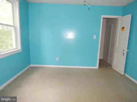 3015 Harview, Baltimore, MD 21234 photo 37