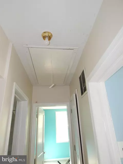 3015 Harview, Baltimore, MD 21234 photo 45