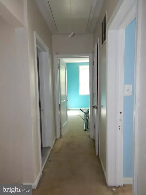 3015 Harview, Baltimore, MD 21234 photo 43