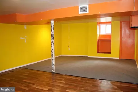 3015 Harview, Baltimore, MD 21234 photo 24