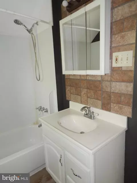 3015 Harview, Baltimore, MD 21234 photo 42