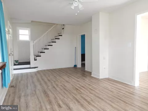 3015 Harview, Baltimore, MD 21234 photo 15