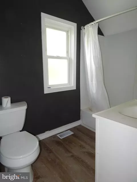 3015 Harview, Baltimore, MD 21234 photo 41
